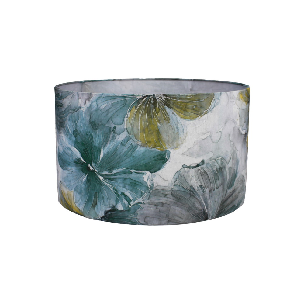 ABAT JOUR 42x25 AQUA EYRE