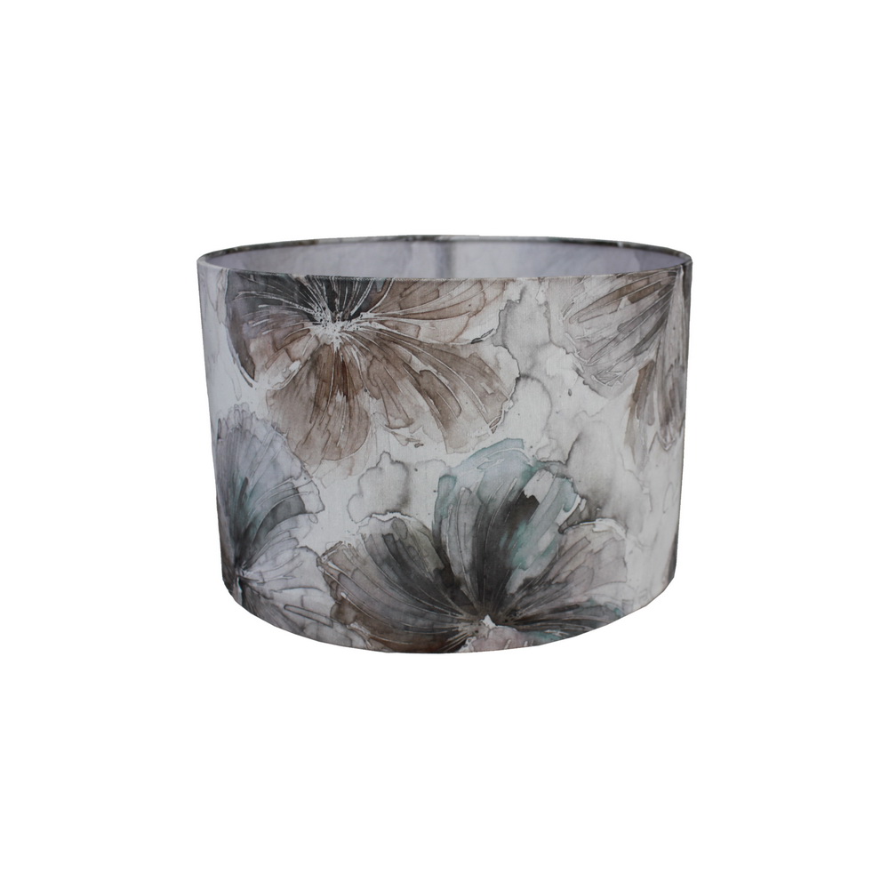 ABAT JOUR 35x25 TAUPE EYRE