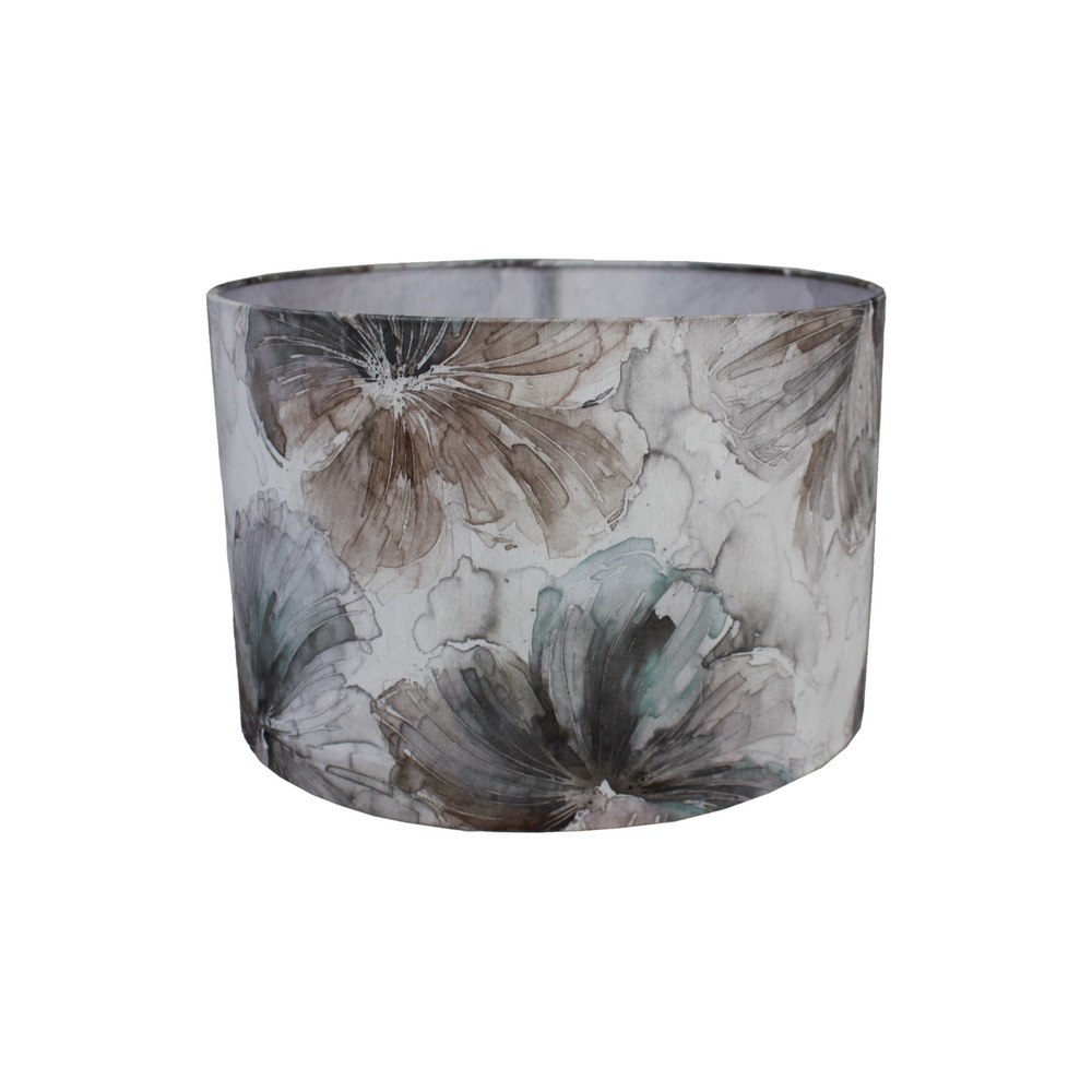 ABAT JOUR 40x30 TAUPE EYRE