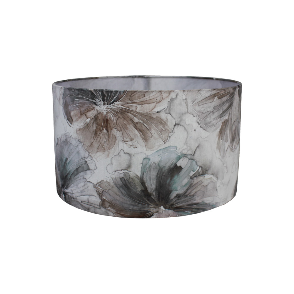 ABAT JOUR 42x25 TAUPE EYRE