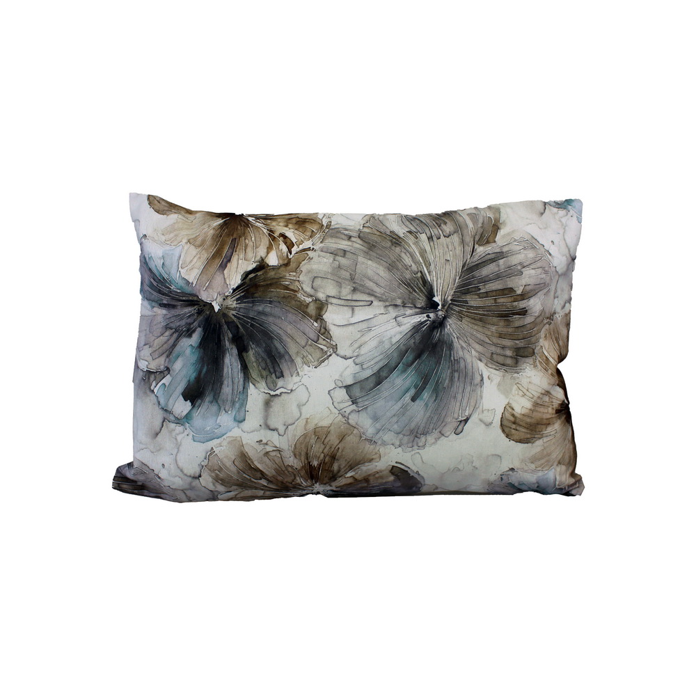 FRONHA 35x50 TAUPE EYRE