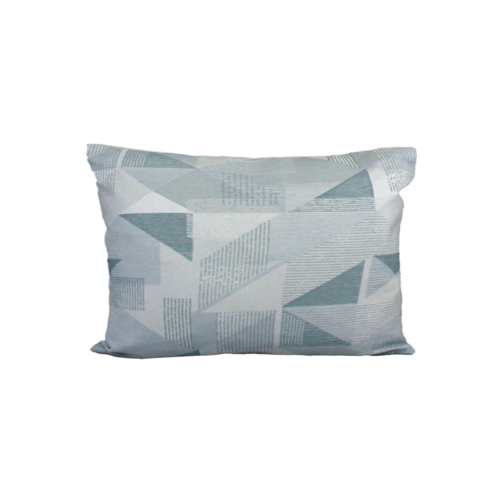 FRONHA 35x50 AQUA GARDER