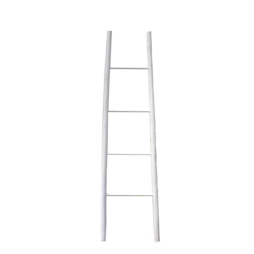 TOALHEIRO MAD BRAN 53,5x176 MB-206403