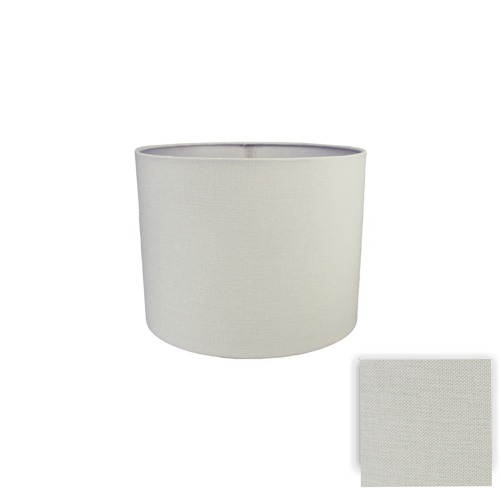 ABAT JOUR 30x25 BGCL BJ293 DURBAN