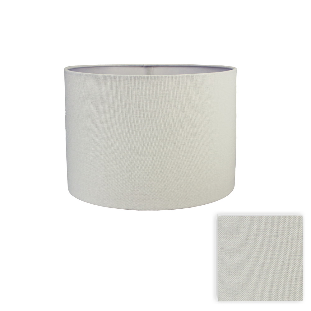 ABAT JOUR 35x25 BGCL BJ293 DURBAN