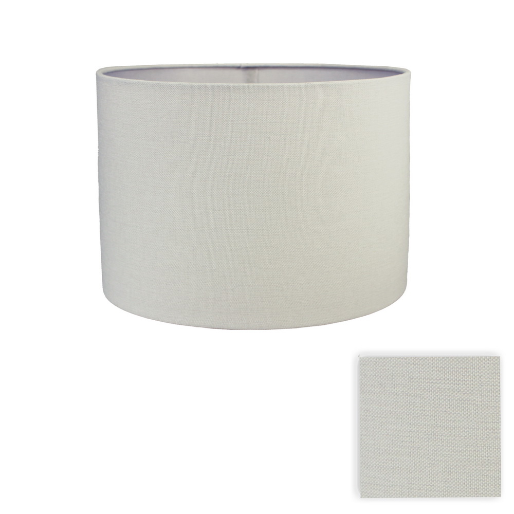 ABAT JOUR 40x30 BGCL BJ293 DURBAN