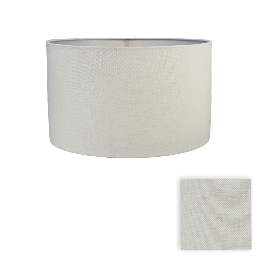 ABAT JOUR 42x25 BGCL BJ293 DURBAN