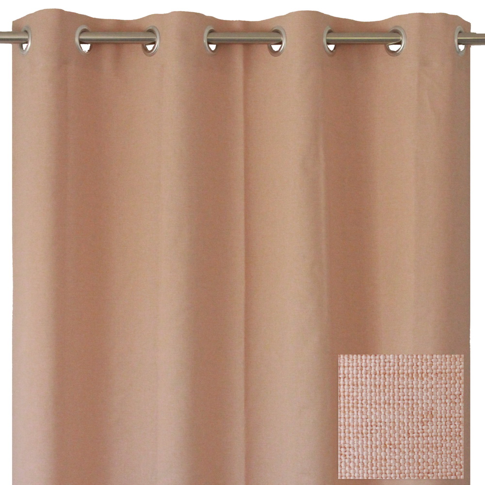 PAR CORTINADOS 150x250 SM PM067 DURBAN