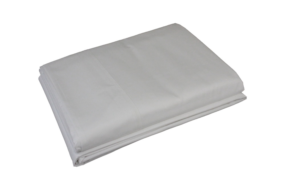 JOGO CAMA 240X300 C1 CINZA P VIVO