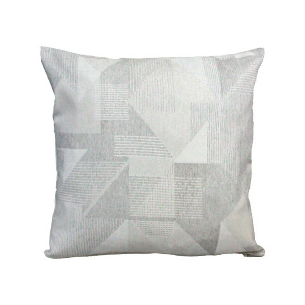 FRONHA 45x45 CZ GARDER