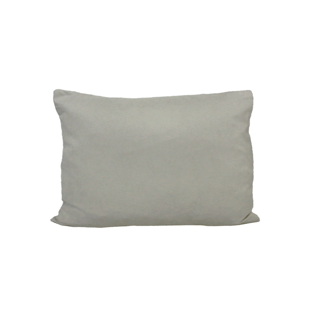 FRONHA 35x50 PRAGA 33 CINZA