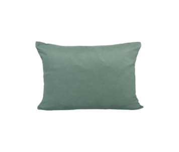 FRONHA 35x50 PRAGA 39 MENTA