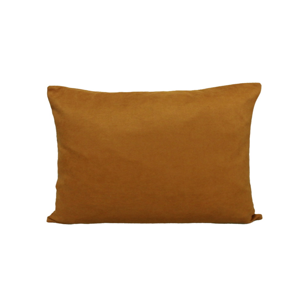 FRONHA 35x50 PRAGA 46 TELHA