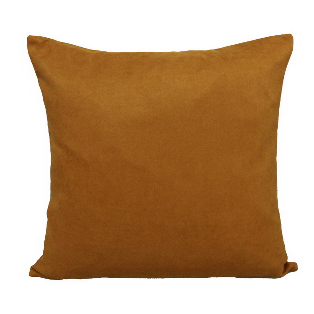 FRONHA 45x45 PRAGA 46 TELHA