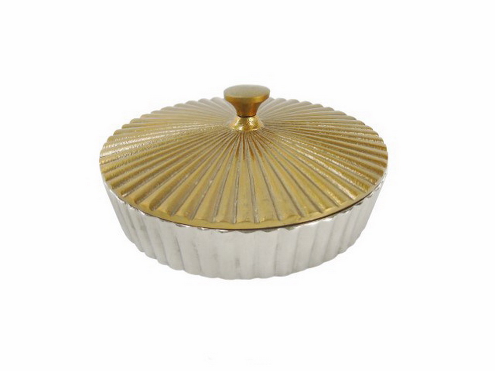 CAIXA RED PRAT C/T DOUR 20cm 09 0028226