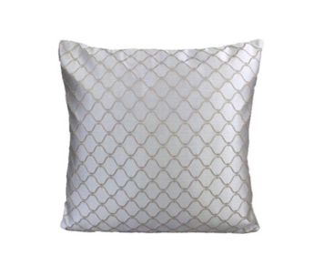 FRONHA 45x45 CREME COSMOS