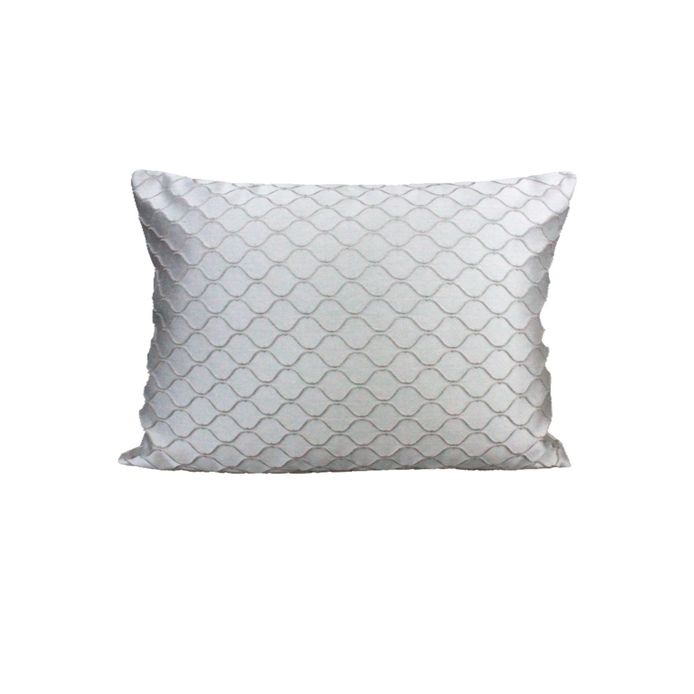 FRONHA 35x50 CINZA COSMOS