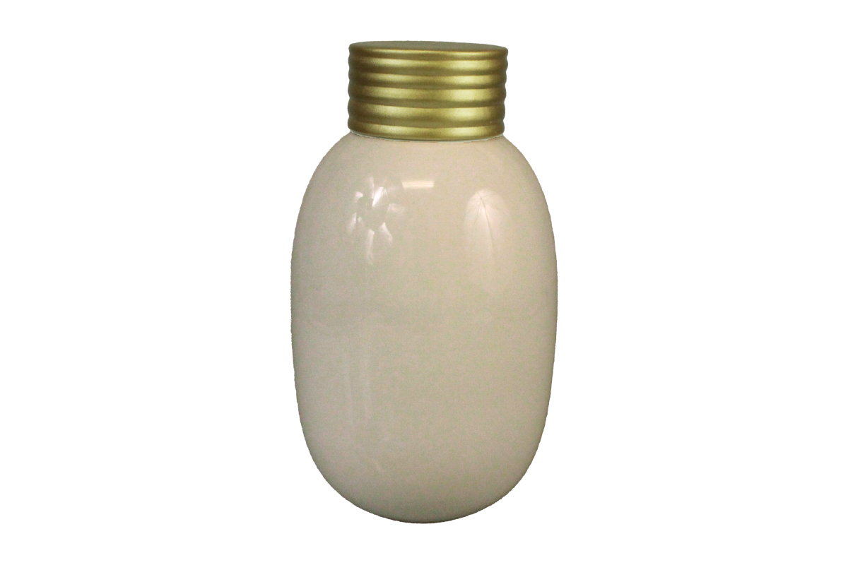 POTE TAUPE BRI T/RISC 17x30 1912TR 2800