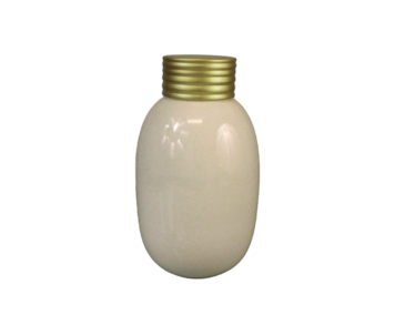 POTE TAUPE BRI T/RISC 17x30 1912TR 2800