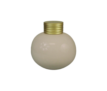 POTE TAUPE BRI T/RISC 22x24 1914TR 2800