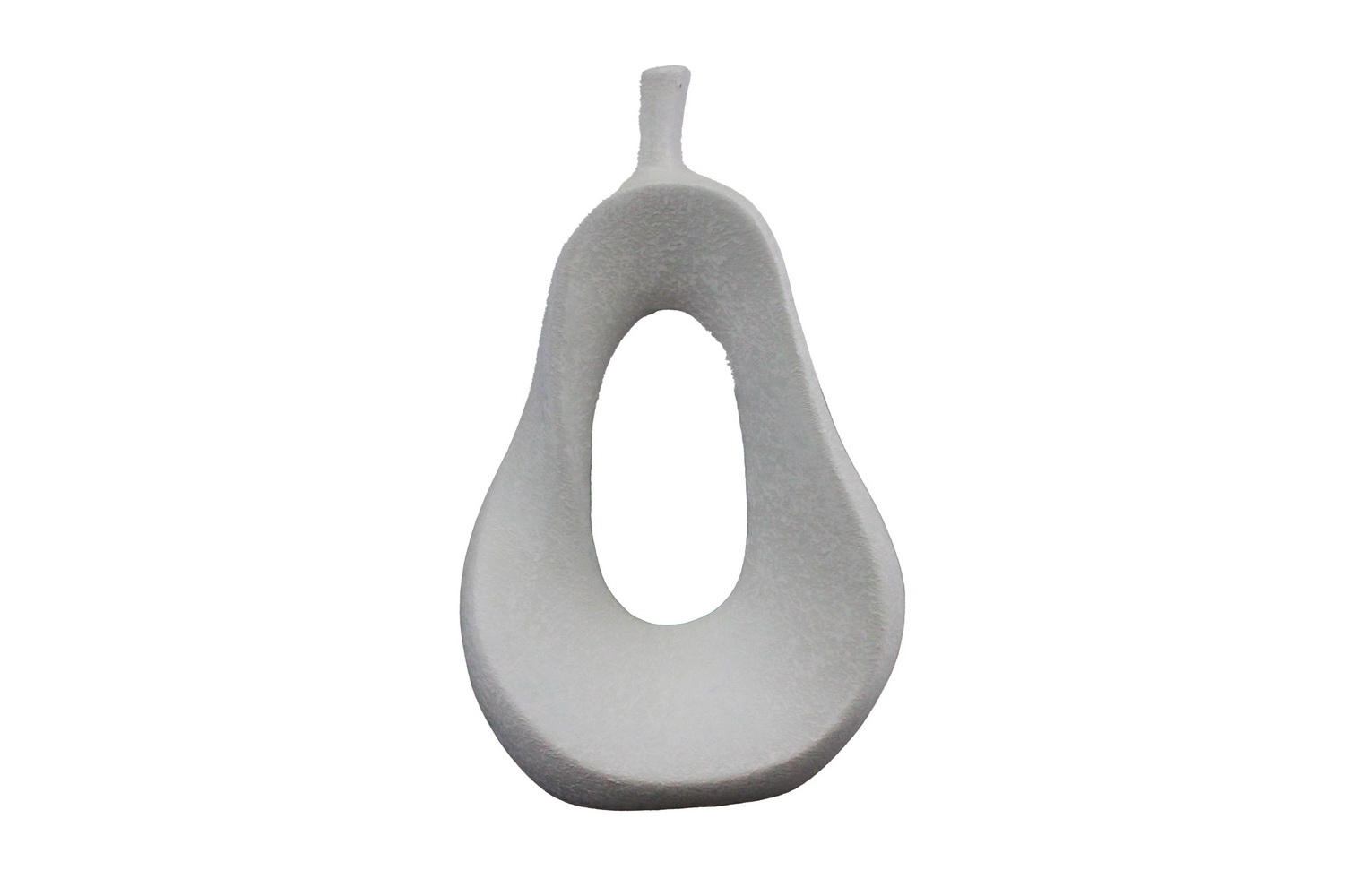 PERA CER 35cm SALP PEROLA HD9380L