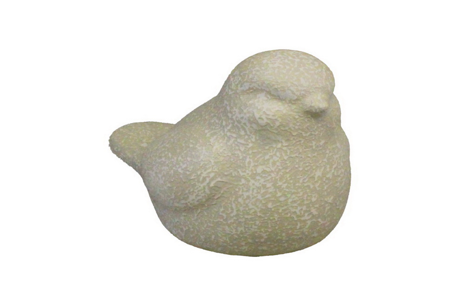 PASSARO CER 21cm SALP DOUR GB19D047