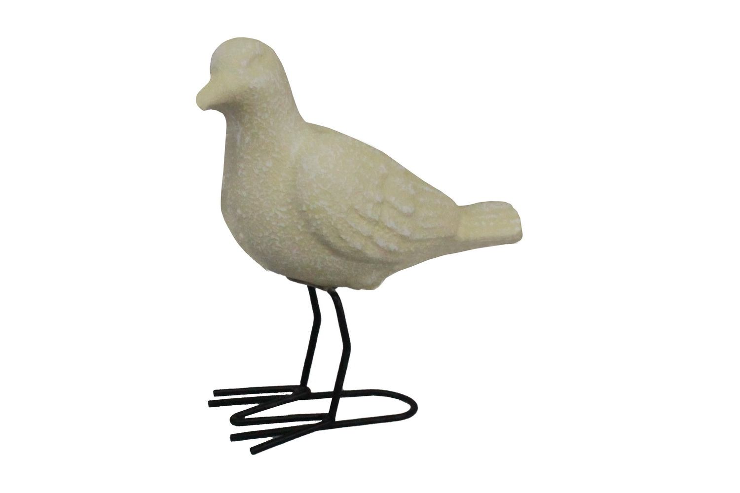 GARCA CER 20cm SALP DOUR GB18D86