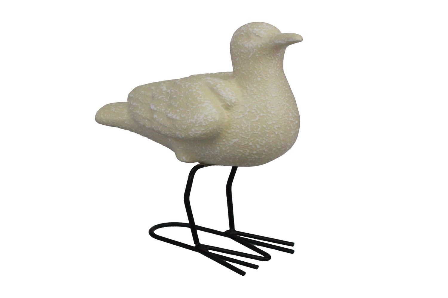 GARCA CER 20cm SALP DOUR GB18D86