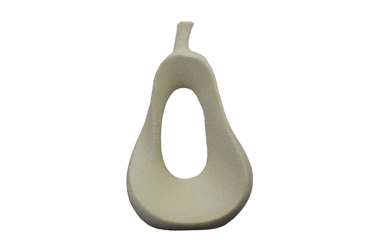 PERA CER 35cm SALP DOUR HD9380L