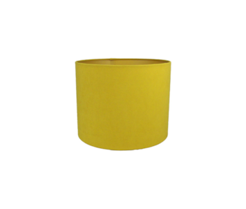 ABAT JOUR 30X25 PRAGA 44 AMARELO