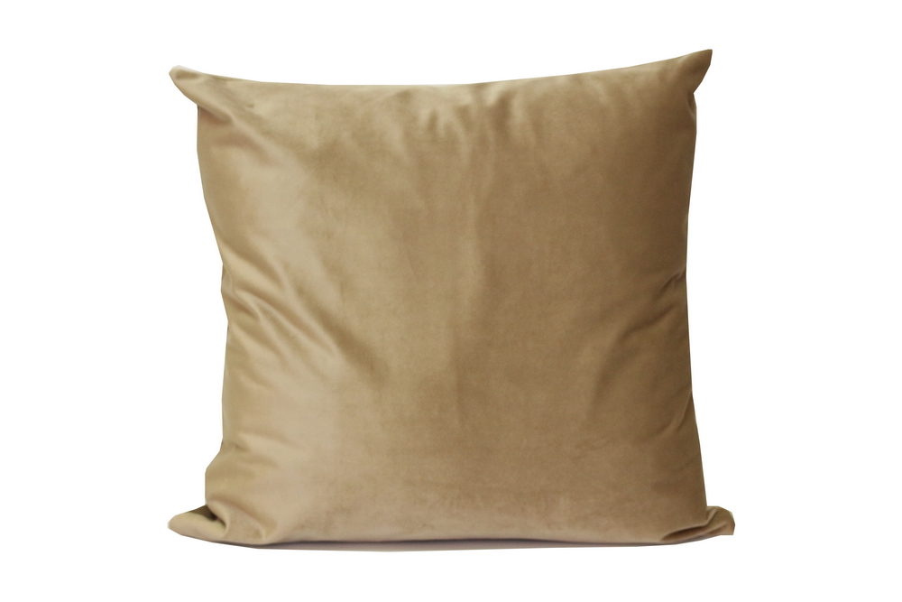 FRONHA 60X60 CAMEL CASCAIS