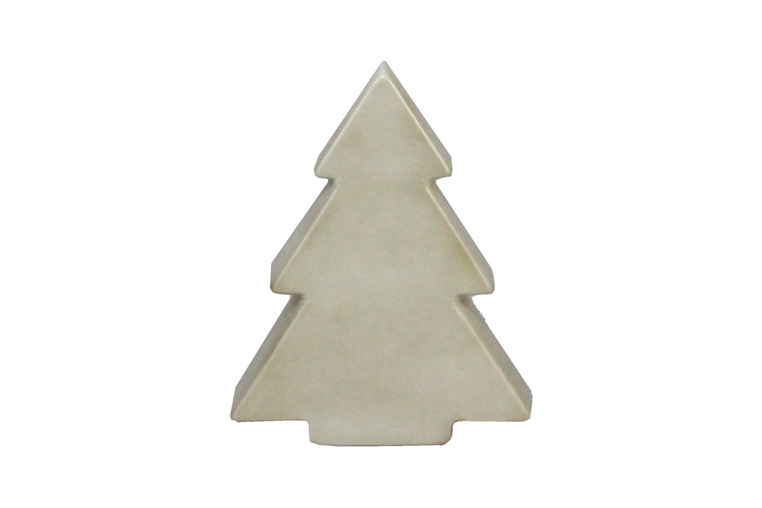 ARVORE CER D/FUM 15,3x5,7x19,2 C66-17541