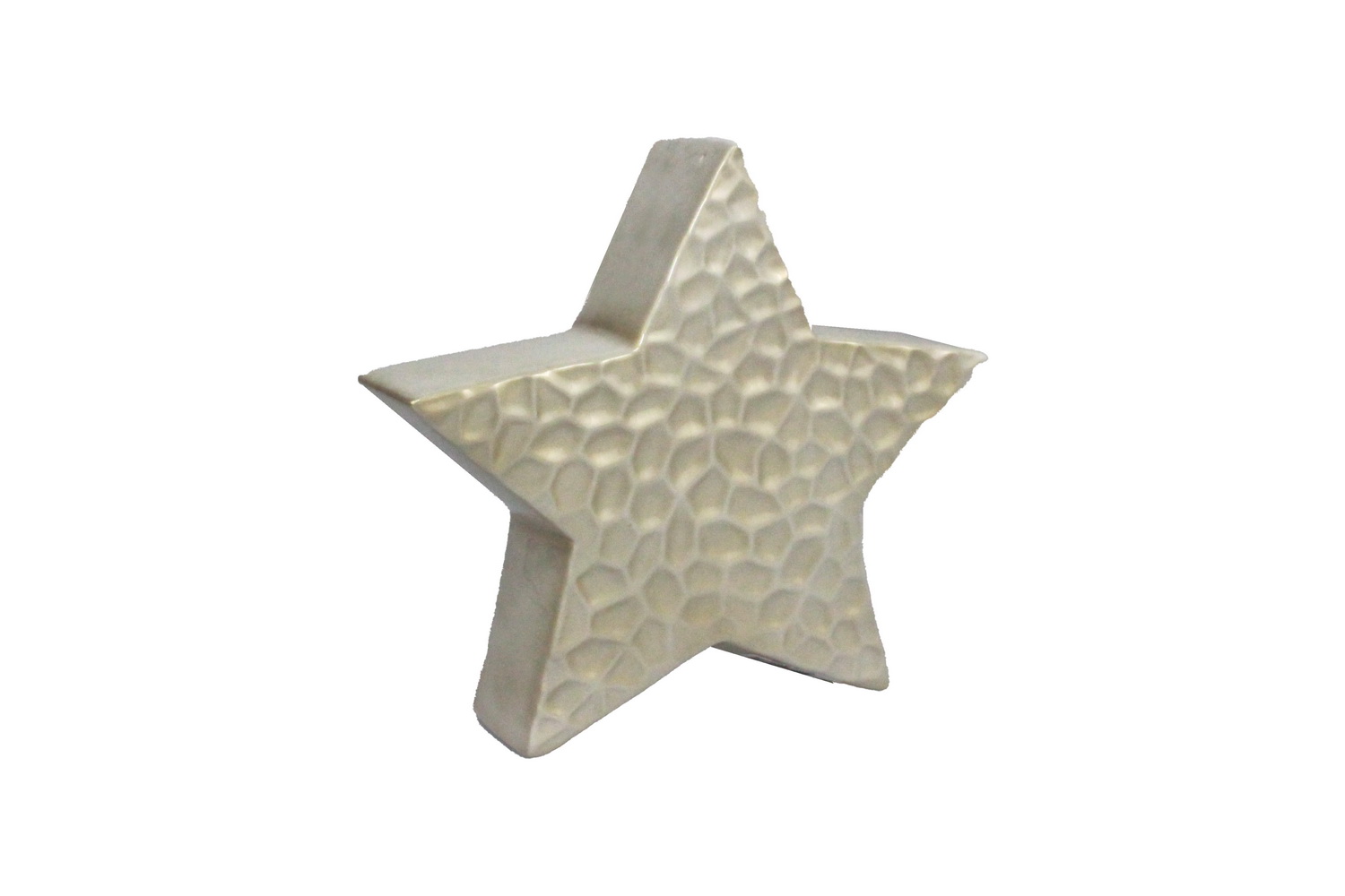 ESTRELA CER D/FUM 21x4,9x19,5 C118-72501