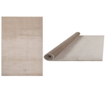 CARPETE 160X235 BG LISO AMBIENTE 018