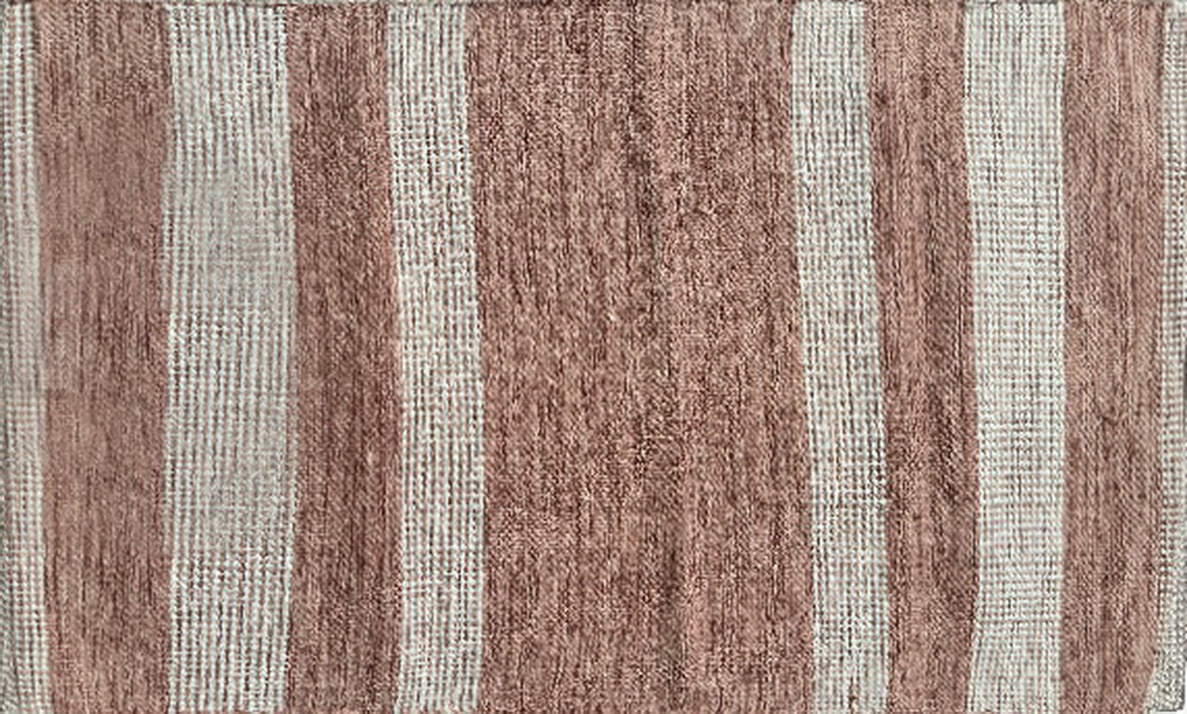 TAPETE 60x100 ROSA VIOLETA-375