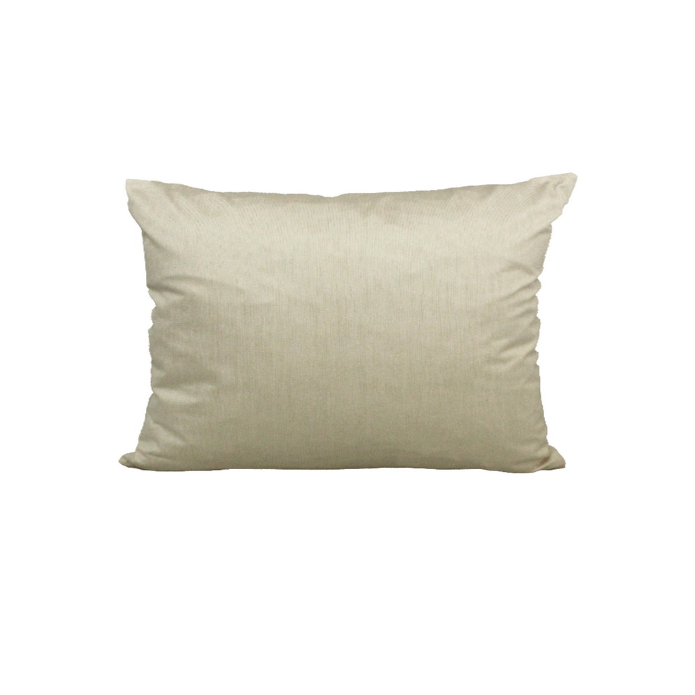 FRONHA 35x50 CREME ALGARVE