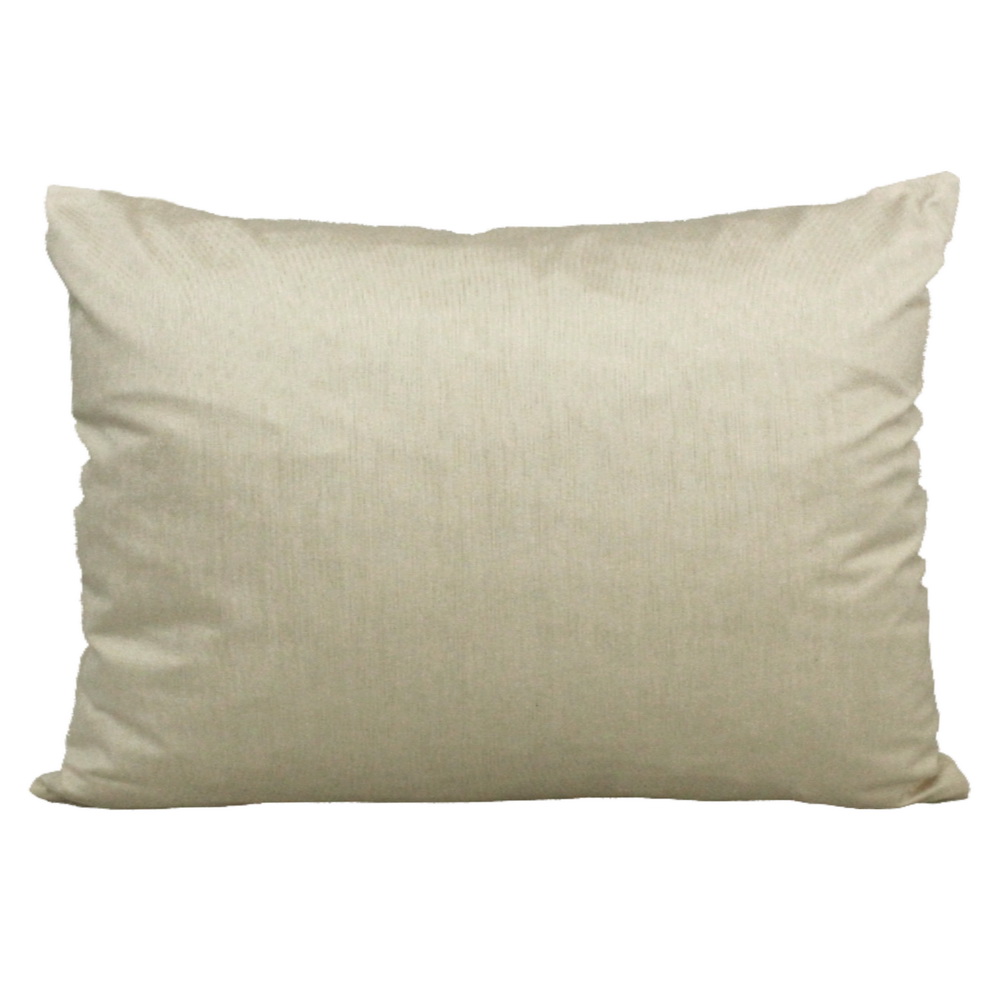 FRONHA 50x70 CREME ALGARVE