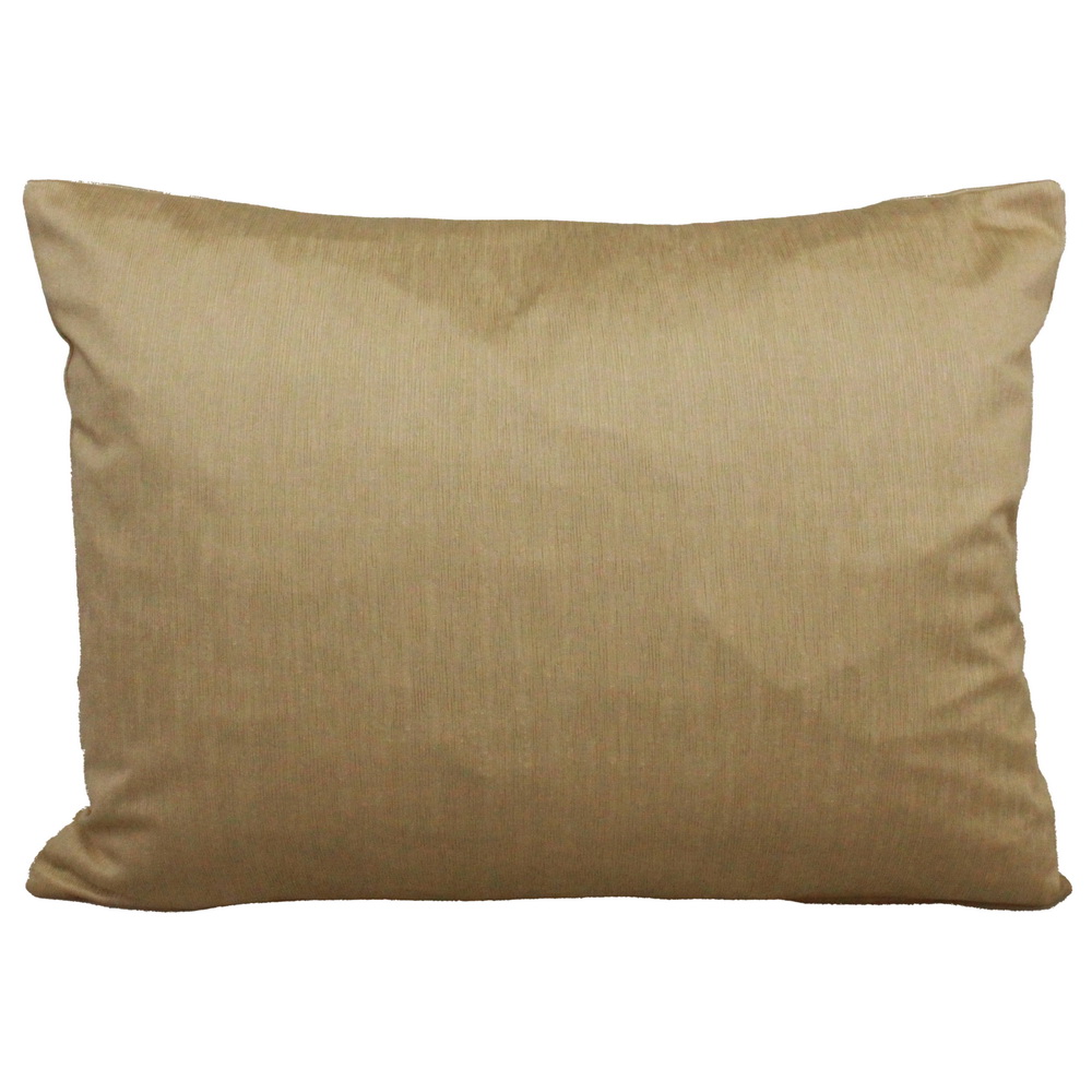 FRONHA 50x70 CAMEL ALGARVE