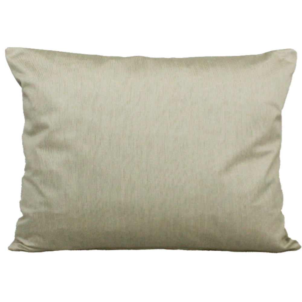 FRONHA 50x70 NUDE ALGARVE