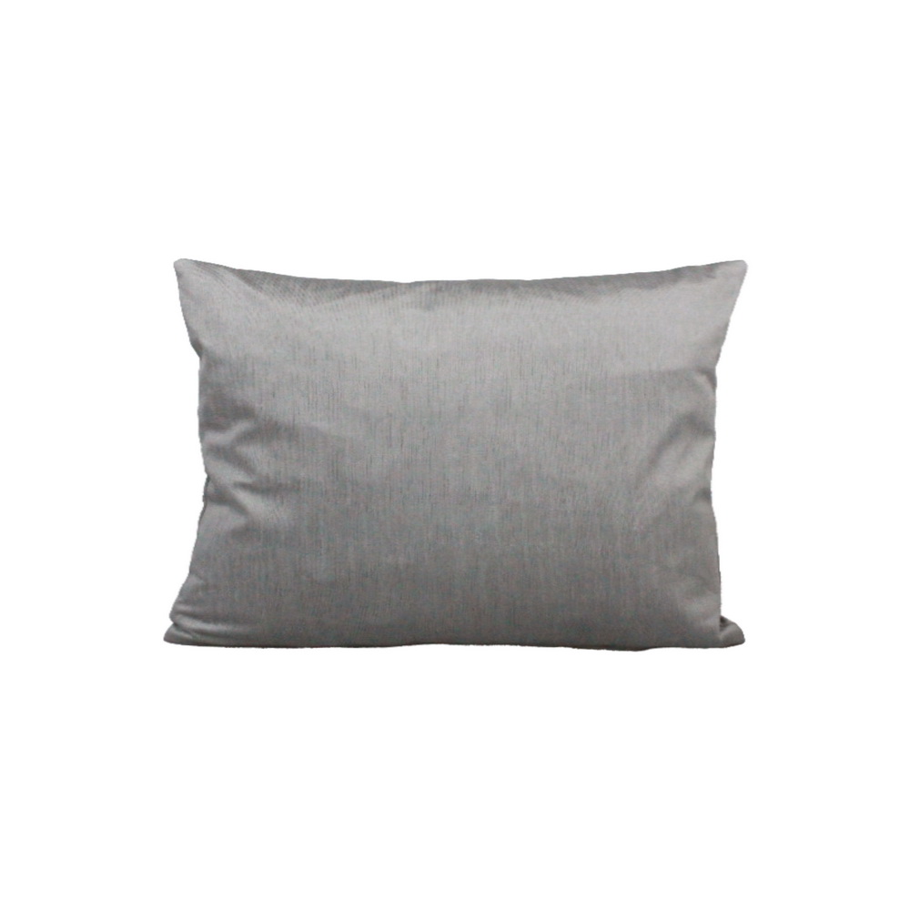 FRONHA 35x50 CINZA ALGARVE