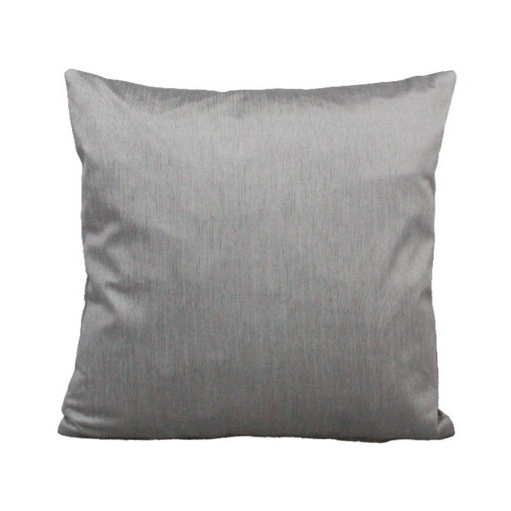 FRONHA 45x45 CINZA ALGARVE