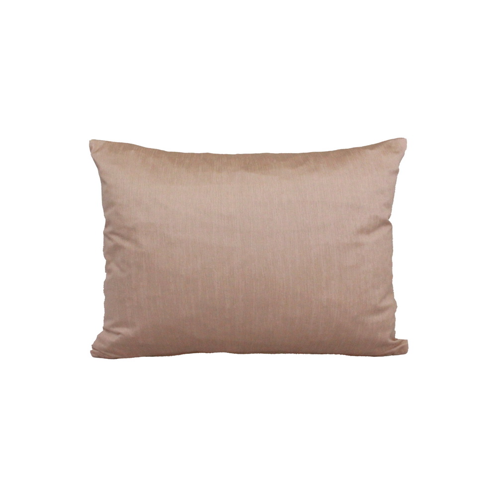 FRONHA 35x50 ROSA ALGARVE