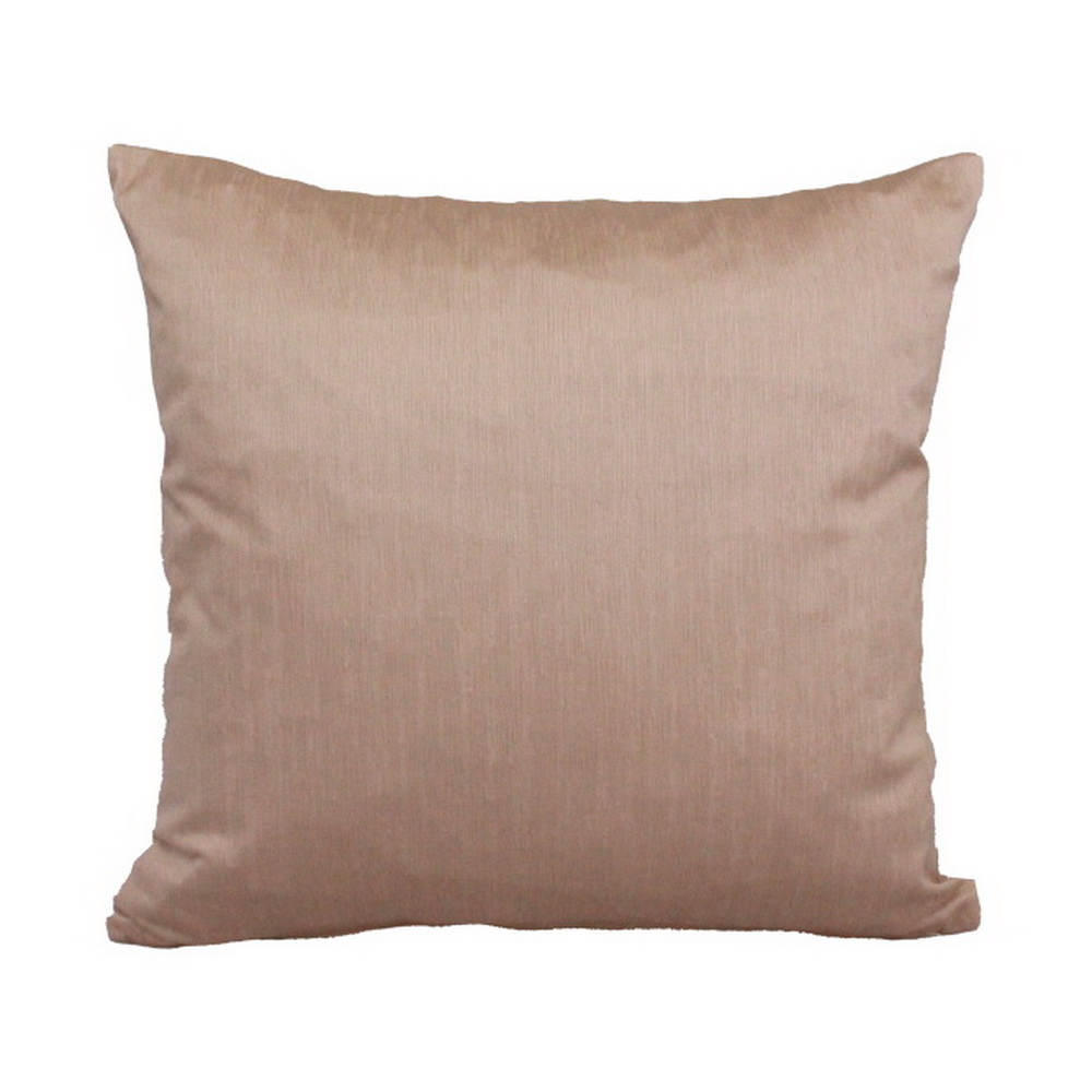 FRONHA 45x45 ROSA ALGARVE