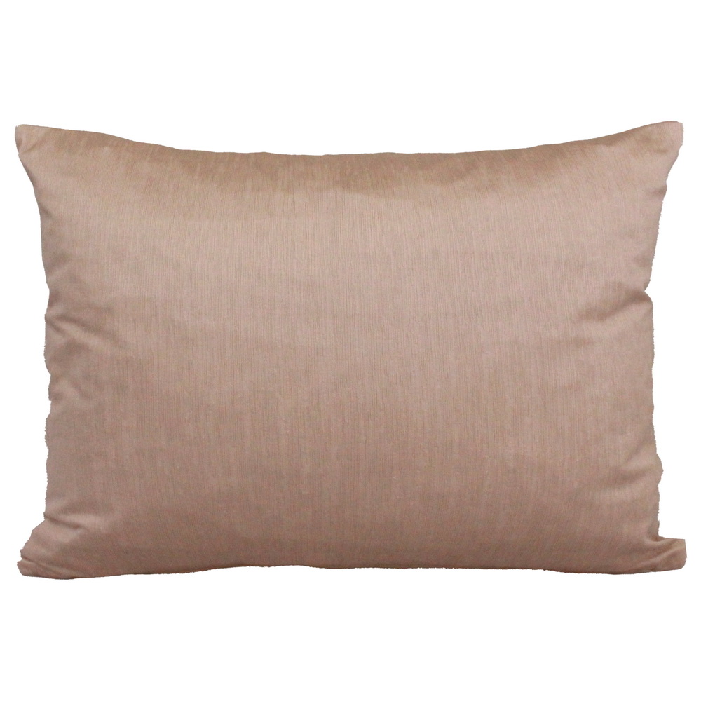 FRONHA 50x70 ROSA ALGARVE