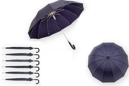 GUARDA CHUVA HOM  EST CVT305EST