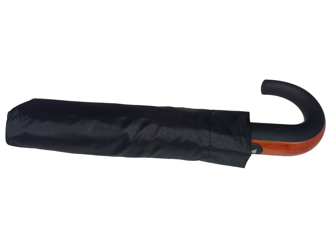 GUARDA CHUVA MINI PRETO CVT320PRO