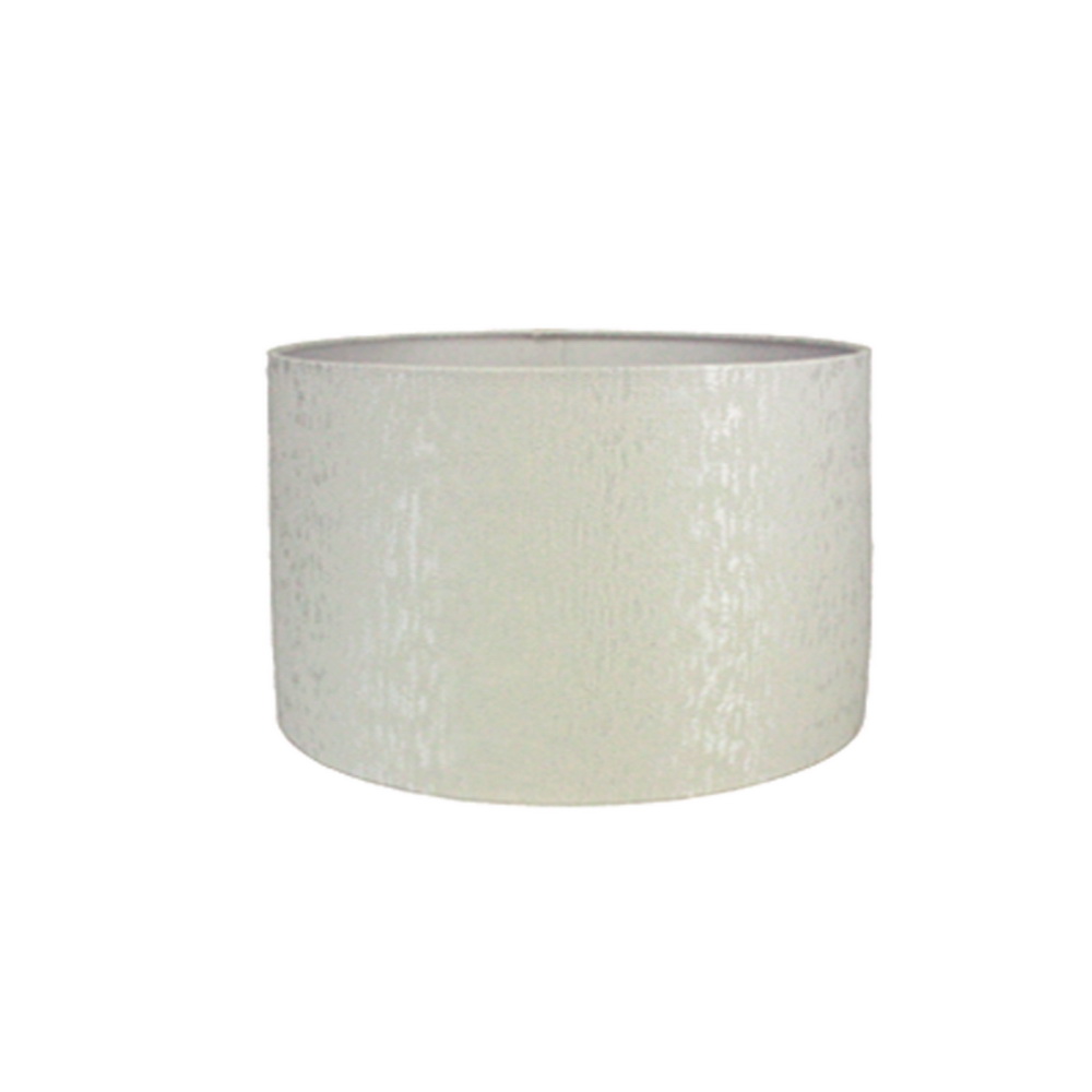 ABAT JOUR 35x20 N7 PER