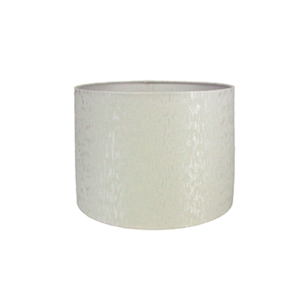 ABAT JOUR 35x25 N7 PER