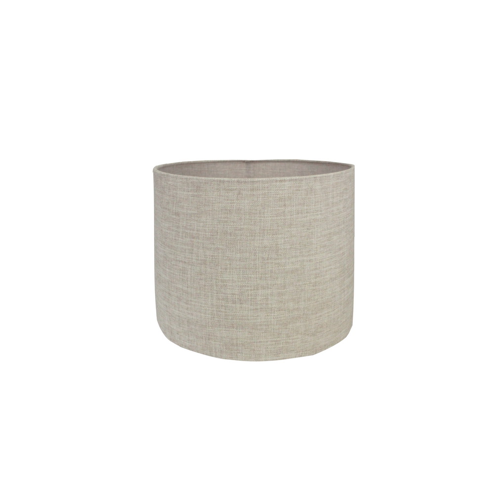 ABAT JOUR 25x20 CORSICA BG