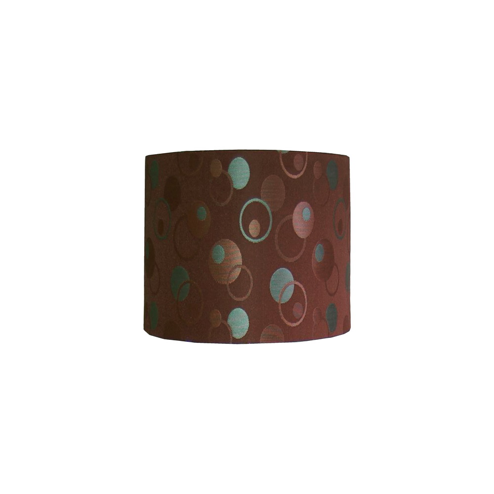 ABAT JOUR 25x20 CAST BOLAS AZUIS